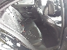 W1KAF4HB0PR****** Wrecked 2023 Mercedes-Benz C 300 in Monticello
