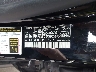W1KAF4HB0PR****** Used 2023 Mercedes-Benz C 300 in Monticello