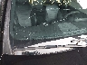 W1KAF4HB0PR****** Salvage and Wrecked 2023 Mercedes-Benz C 300 in Monticello