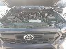 3TMLB5JNXRM****** Repairable 2024 Toyota Tacoma in Tucson