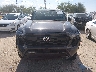 3TMLB5JNXRM****** Wrecked 2024 Toyota Tacoma in Arizona State