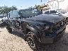 3TMLB5JNXRM****** Used 2024 Toyota Tacoma in Arizona State