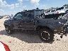 3TMLB5JNXRM****** Repairable 2024 Toyota Tacoma in Arizona State