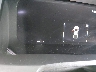 3TMLB5JNXRM****** Salvage 2024 Toyota Tacoma