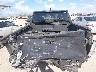 3TMLB5JNXRM****** Wrecked 2024 Toyota Tacoma