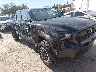 3TMLB5JNXRM****** Salvage and Wrecked 2024 Toyota Tacoma in Tucson