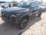 3TMLB5JNXRM****** Used and Repairable 2024 Toyota Tacoma in Tucson