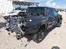 3TMLB5JNXRM****** Salvage and Wrecked 2024 Toyota Tacoma in Arizona State