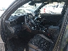 3TMLB5JNXRM****** Used and Repairable 2024 Toyota Tacoma in Arizona State