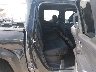 3TMLB5JNXRM****** Wrecked 2024 Toyota Tacoma in Tucson