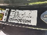 3TMLB5JNXRM****** Used 2024 Toyota Tacoma in Tucson