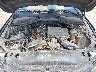 WBANV93508C****** Repairable 2008 BMW 535xi in Lubbock