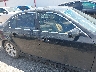 WBANV93508C****** Used 2008 BMW 535xi in Texas State
