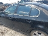 WBANV93508C****** Repairable 2008 BMW 535xi in Texas State