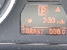 WBANV93508C****** Salvage 2008 BMW 535xi