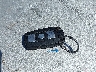 WBANV93508C****** Salvage 2008 BMW 535xi in Texas State