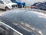 WBANV93508C****** Used 2008 BMW 535xi
