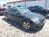 WBANV93508C****** Salvage and Wrecked 2008 BMW 535xi in Lubbock