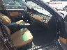WBANV93508C****** Used and Repairable 2008 BMW 535xi in Texas State