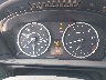 WBANV93508C****** Salvage 2008 BMW 535xi in Lubbock