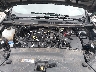 2FMPK4J94NB****** Repairable 2022 Ford Edge in Asheville