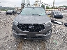 2FMPK4J94NB****** Used 2022 Ford Edge in North Carolina State