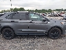 2FMPK4J94NB****** Repairable 2022 Ford Edge in North Carolina State