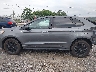 2FMPK4J94NB****** Salvage 2022 Ford Edge