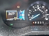 2FMPK4J94NB****** Wrecked 2022 Ford Edge