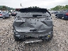 2FMPK4J94NB****** Used 2022 Ford Edge