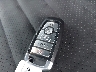 2FMPK4J94NB****** Salvage 2022 Ford Edge in North Carolina State