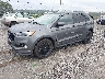 2FMPK4J94NB****** Used and Repairable 2022 Ford Edge in Asheville