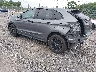 2FMPK4J94NB****** Salvage and Repairable 2022 Ford Edge in Asheville