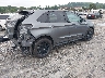 2FMPK4J94NB****** Salvage and Wrecked 2022 Ford Edge in North Carolina State