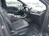 2FMPK4J94NB****** Used and Repairable 2022 Ford Edge in North Carolina State