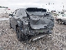 2FMPK4J94NB****** Salvage and Repairable 2022 Ford Edge in North Carolina State