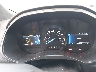 2FMPK4J94NB****** Salvage 2022 Ford Edge in Asheville