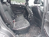 2FMPK4J94NB****** Wrecked 2022 Ford Edge in Asheville