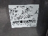 2FMPK4J94NB****** Used 2022 Ford Edge in Asheville