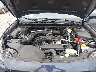 4S4BTALCXS3****** Repairable 2025 Subaru Outback in Springfield