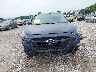 4S4BTALCXS3****** Used 2025 Subaru Outback in Missouri State