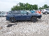 4S4BTALCXS3****** Repairable 2025 Subaru Outback in Missouri State