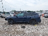 4S4BTALCXS3****** Salvage 2025 Subaru Outback