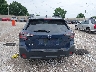 4S4BTALCXS3****** Used 2025 Subaru Outback