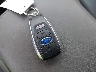 4S4BTALCXS3****** Salvage 2025 Subaru Outback in Missouri State