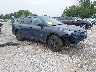 4S4BTALCXS3****** Salvage and Wrecked 2025 Subaru Outback in Springfield