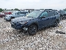 4S4BTALCXS3****** Used and Repairable 2025 Subaru Outback in Springfield
