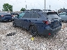 4S4BTALCXS3****** Salvage and Repairable 2025 Subaru Outback in Springfield