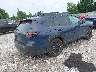 4S4BTALCXS3****** Salvage and Wrecked 2025 Subaru Outback in Missouri State