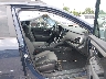 4S4BTALCXS3****** Used and Repairable 2025 Subaru Outback in Missouri State